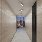 X-Line белый матовый 10W 4200K (LTB53) однофазный — изображение 4