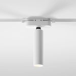 Pika белый 6W 4000K (85110/01) однофазный — изображение 2