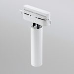 Pika белый 6W 4000K (85110/01) однофазный — изображение 3