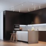 Pika белый 6W 4000K (85110/01) однофазный — изображение 4