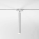 Pika белый 6W 4000K (85111/01) однофазный — изображение 2