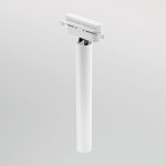 Pika белый 6W 4000K (85111/01) однофазный — изображение 3