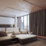 Pika белый 6W 4000K (85111/01) однофазный — изображение 4