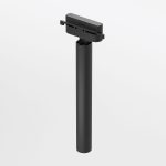 Pika чёрный 6W 4000K (85111/01) однофазный — изображение 3