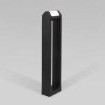 DORS F LED (35163/F) черный — изображение 3