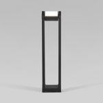 DORS F LED (35163/F) черный — изображение 4