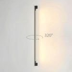 Argos (35121/D) 3000K черный — изображение 2