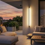 Argos (35121/D) 3000K черный — изображение 3