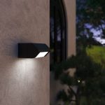 DORS D LED (35163/D) черный — изображение 4