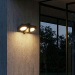 Twin 3000K черный (35170/D) — изображение 3