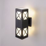 1405 TECHNO черный