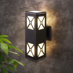 1405 TECHNO черный — изображение 2