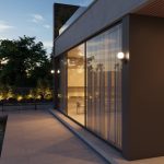 Gravity черный (35003/U) — изображение 2