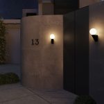 Gravity черный (35003/U) — изображение 3