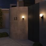 Gravity черный (35166/U) — изображение 2