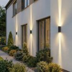 Blaze LED 3000K черный (35136/W) — изображение 4