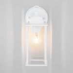 BRICK белый (GL 1008D) — изображение 2