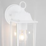 BRICK белый (GL 1008D) — изображение 3