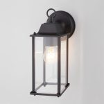 BRICK черный (GL 1008D)