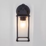 BRICK черный (GL 1008D) — изображение 2