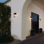 BRICK черный (GL 1008D) — изображение 3