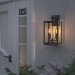 Candle D (35150/D) темно-серый — изображение 3