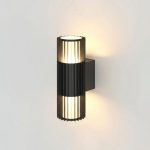 Entero (35189/W) 3000K черный — изображение 2