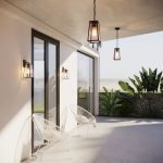 Germes D (GL 1015D) — изображение 4