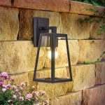 Germes D (GL 1015D) — изображение 5