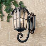 Mira U черное золото — изображение 2