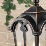 Mira U черное золото — изображение 3