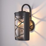 Premier D черный (GL 1017D)