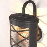 Premier D черный (GL 1017D) — изображение 2