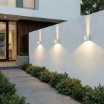 1518 TECHNO LED BLADE 3000K белый — изображение 4