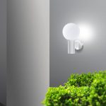 Sfera 35126/D белый — изображение 3