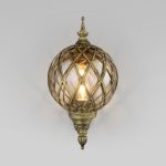 Sirius U черное золото — изображение 2