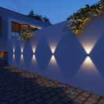 Lenses (35191/W) черный — изображение 4