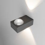 Lenses (35191/W) серый — изображение 3