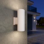 1403 TECHNO Strict песочно-белый — изображение 2