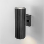 1403 TECHNO Strict серый