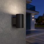 1404 TECHNO Strict черный — изображение 3