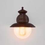 Talli D брауни (GL 3002D) — изображение 2