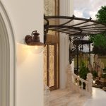 Talli D брауни (GL 3002D) — изображение 3