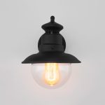 Talli D черный (GL 3002D) — изображение 2