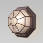 Telarana L капучино (GL 1024D)