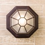 Telarana L капучино (GL 1024D) — изображение 2