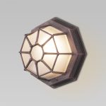 Telarana S капучино (GL 1023D)