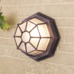 Telarana S капучино (GL 1023D) — изображение 2