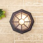 Telarana S капучино (GL 1023D) — изображение 3