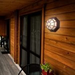 Telarana S капучино (GL 1023D) — изображение 4